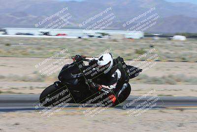 media/Apr-13-2024-SoCal Trackdays (Sat) [[f1617382bd]]/2-Turn 9 Inside (950am)/